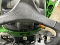 2021 John Deere 4066R Tractor