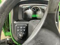 2021 John Deere 4066R Tractor