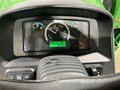 2021 John Deere 4066R Tractor