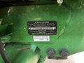 2021 John Deere 4066R Tractor