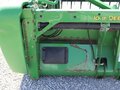 2014 John Deere 640FD Platform
