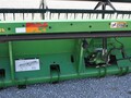 2014 John Deere 640FD Platform