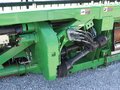 2014 John Deere 640FD Platform