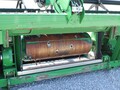 2014 John Deere 640FD Platform