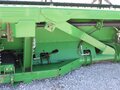 2014 John Deere 640FD Platform