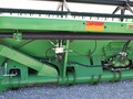 2014 John Deere 640FD Platform
