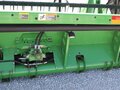 2014 John Deere 640FD Platform