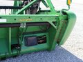 2014 John Deere 640FD Platform