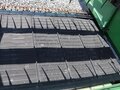 2014 John Deere 640FD Platform