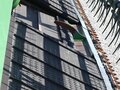 2014 John Deere 640FD Platform