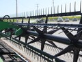 2014 John Deere 640FD Platform