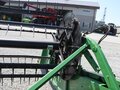 2014 John Deere 640FD Platform