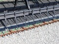 2014 John Deere 640FD Platform