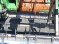 2014 John Deere 640FD Platform