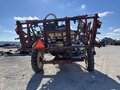  Hardi Navigator NP1100 Pull-Type Sprayer
