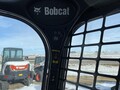 2023 Bobcat T650 Skid Steer