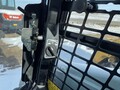 2023 Bobcat T650 Skid Steer