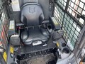 2023 Bobcat T650 Skid Steer