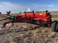 2026 Brillion SSB12 Drill