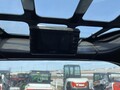 2023 Bobcat T650 Skid Steer