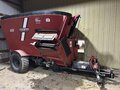  Roto Mix 425 Grinders and Mixer