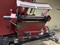 Roto Mix 425 Grinders and Mixer