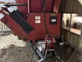  Roto Mix 425 Grinders and Mixer