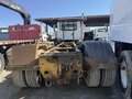 2005 Mack Granite CV713 Dump Trucks/Trailer