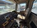 2005 Mack Granite CV713 Dump Trucks/Trailer