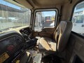 2005 Mack Granite CV713 Dump Trucks/Trailer