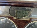 2005 Mack Granite CV713 Dump Trucks/Trailer
