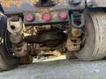 2005 Mack Granite CV713 Dump Trucks/Trailer