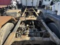 2005 Mack Granite CV713 Dump Trucks/Trailer