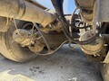 2005 Mack Granite CV713 Dump Trucks/Trailer