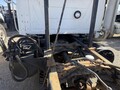 2005 Mack Granite CV713 Dump Trucks/Trailer