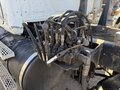 2005 Mack Granite CV713 Dump Trucks/Trailer