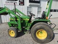 1999 John Deere 790 Tractor