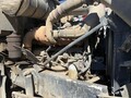 2005 Mack Granite CV713 Dump Trucks/Trailer