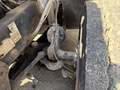 2005 Mack Granite CV713 Dump Trucks/Trailer