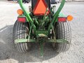 1999 John Deere 790 Tractor