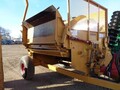 2016 Haybuster 2660 Bale Processor