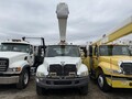 2007 Altec AA755L Crane