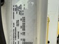 2007 Altec AA755L Crane