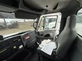2007 Altec AA755L Crane