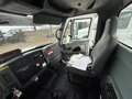 2007 Altec AA755L Crane