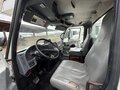 2007 Altec AA755L Crane