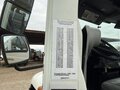 2007 Altec AA755L Crane
