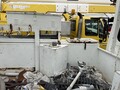 2007 Altec AA755L Crane