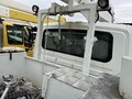 2007 Altec AA755L Crane