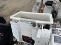 2007 Altec AA755L Crane